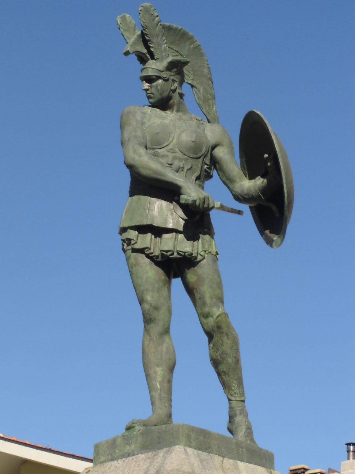 Comune di Agnone: storia, economia, news e indirizzi utili ...