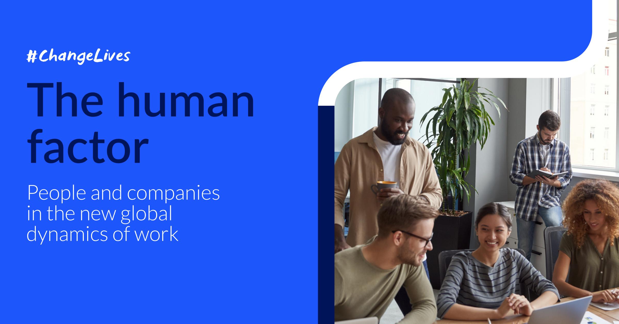 Our Latest Insights & Reports - Gi Group