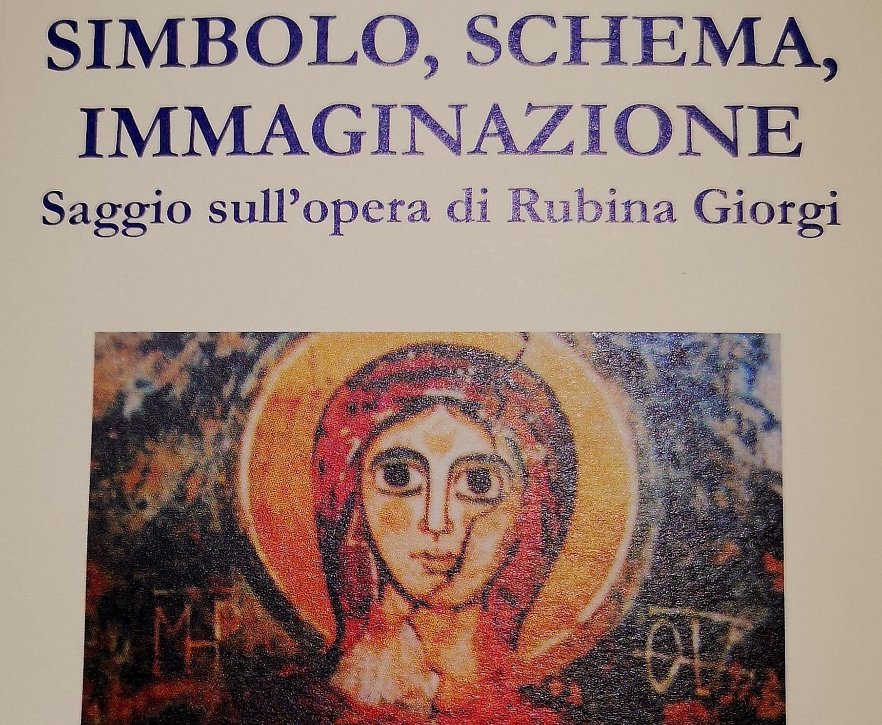 LaRecherche.it :: Raccolta Saggio