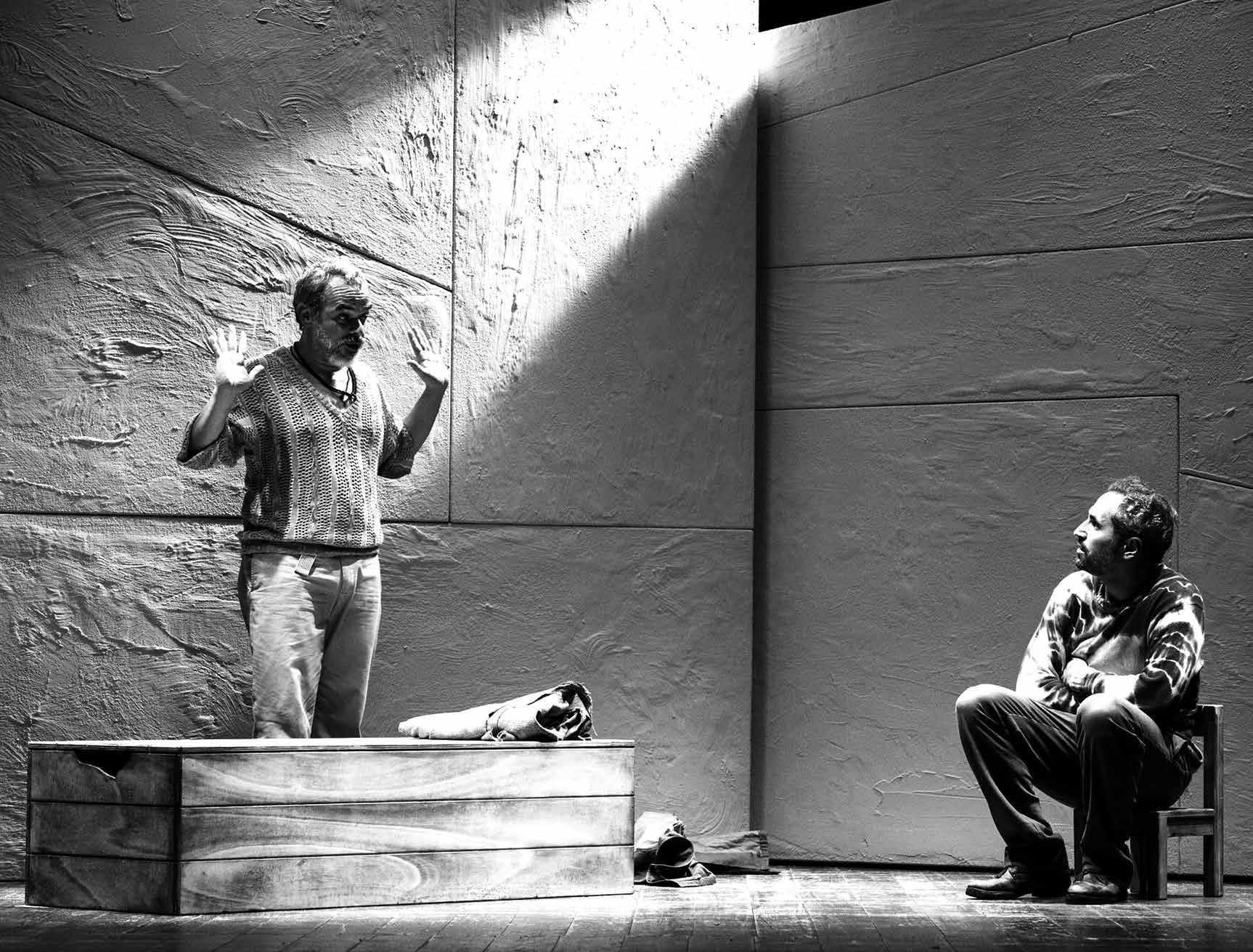 Hystrio 2019 2 aprile-luglio by Hystrio - Issuu